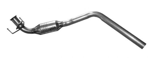 Obrázok Katalyzátor JMJ1080005 Euro 2 / Euro 3