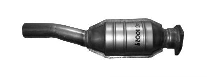 Obrázok Katalyzátor JMJ1080029 Euro 2 / Euro 3