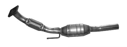 Obrázok Katalyzátor JMJ1080037 Euro 2 / Euro 3