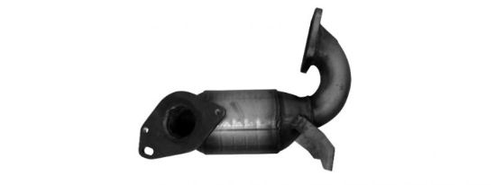Obrázok Katalyzátor JMJ1080241 Euro 4