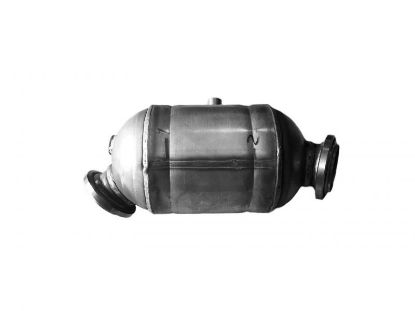 Obrázok Katalyzátor JMJ1080300 Euro 4 / Euro 5