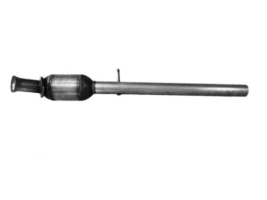 Obrázok Katalyzátor JMJ1080314 Euro 4