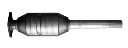Obrázok Katalyzátor JMJ1090004 Euro 2