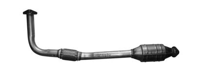 Obrázok Katalyzátor JMJ1090020 Euro 2 / Euro 3
