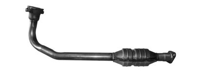 Obrázok Katalyzátor JMJ1090029 Euro 1 / Euro 2