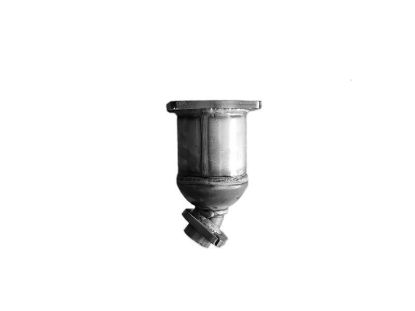 Obrázok Katalyzátor JMJ1091055 Euro 3 / Euro 4