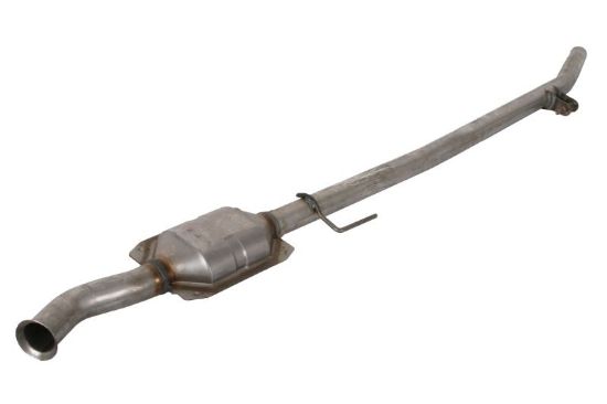 Obrázok Katalyzátor JMJ1080346 Euro 2