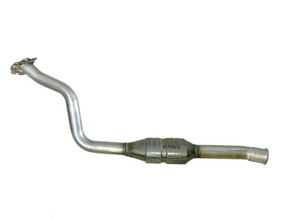 Obrázok Katalyzátor JMJ1080350 Euro 2 / Euro 3