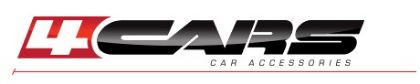 Obrázok pre značku 4Cars