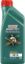 Obrázok Motorový olej CASTROL Magnatec Stop-Start 0W-20 GF 1L