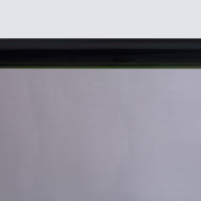 Obrázok 4CARS Fólia na okná Light Black 0,75x3m…