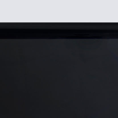 Obrázok 4CARS Fólia na okná Super Dark Black 0,75x3m…