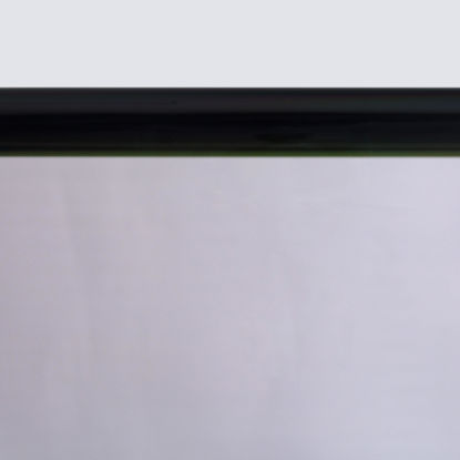 Obrázok 4CARS Fólia na okná Super Light Black 0,50x3m…