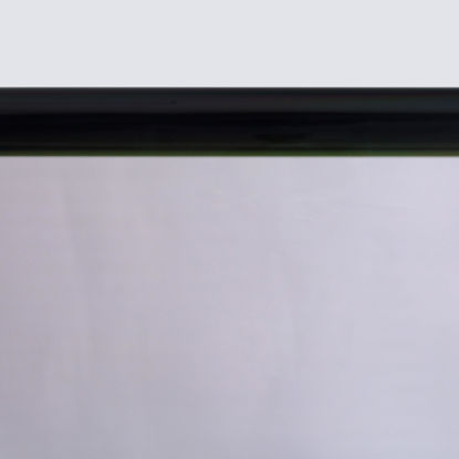 Obrázok 4CARS Fólia na okná Super Light Black 0,75x3m…