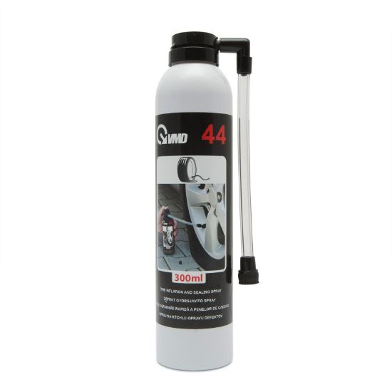 Obrázok VMD Opravný sprej na defekty 300ml