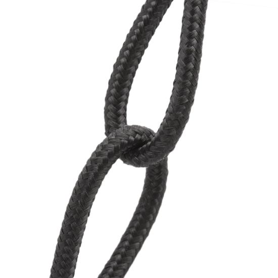 Obrázok DELIGHT Dátový kábel - USB Typ - C
