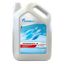 Obrázok GAZPROM Antifreeze 40 5L