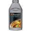 Obrázok GAZPROM G-Energy Expert DOT-4 0,5L