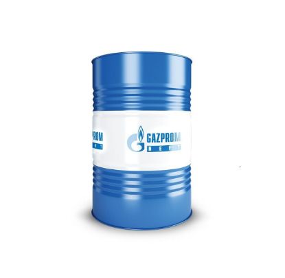 Obrázok GAZPROM Premium L 10W-40 API SL/CF ACEA A3/B4 50L