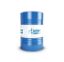 Obrázok GAZPROM Premium L 10W-40 API SL/CF ACEA A3/B4 50L