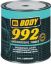 Obrázok HB BODY 992 1k antikorózny základ šedý 1KG