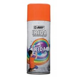 Obrázok HB BODY irida RAL 1023 žlto dopravná FARBA V…