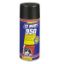 Obrázok HB BODY 950 sprej čierny 400ml