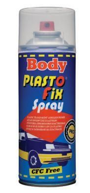 Obrázok HB BODY plasto fix 340 - základ na plasty v…