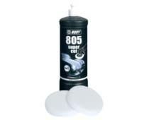 Obrázok HB BODY Brúsna pasta 805 200ml