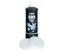 Obrázok HB BODY Brúsna pasta 805 200ml
