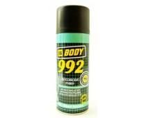 Obrázok HB BODY 992 1k antikorózny základ v spreji šedý…