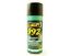 Obrázok HB BODY 992 1k antikorózny základ v spreji šedý…