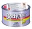 Obrázok HB BODY ALU F255 - tmel s hliníkom 1kg