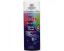 Obrázok HB BODY univerzálny akrylový lak v spreji 400ml