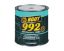 Obrázok HB BODY 992 1k antikorózny základ hnedý 1KG