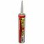 Obrázok HB BODY AUTOSEAL S115 tuba tesniaci tmel/ hmota…