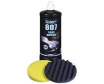 Obrázok HB BODY Konečná leštiaca pasta 807 200ml