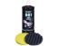 Obrázok HB BODY Konečná leštiaca pasta 807 200ml