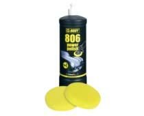 Obrázok HB BODY Leštiaca pasta 806 200ml