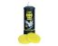 Obrázok HB BODY Leštiaca pasta 806 200ml