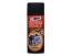 Obrázok HB BODY 420 super heat - sprej do výsokých teplôt…