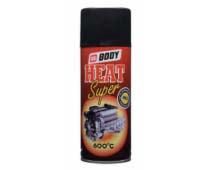 Obrázok HB BODY 418 super heat - sprej DO VÝSOKÝCH TEPLÔT…