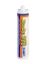 Obrázok HB BODY 999 tuba tesniaci tmel / hmota  300ml
