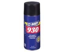 Obrázok HB BODY 930 sprej 400ML