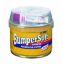 Obrázok HB BODY tmel na plasty - bumpersoft F222 250g