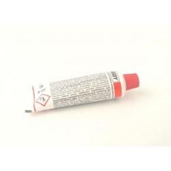 Obrázok HB BODY hardener paste - tužidlo k tmelu 705 20g