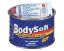 Obrázok HB BODY tmel žltý - soft 211 5KG