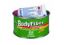 Obrázok HB BODY tmel so sklenným vláknom - fiber F250 …