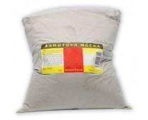 Obrázok Šamotová múčka 2kg