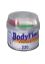 Obrázok HB BODY finne F220 - tmel jemný 250g